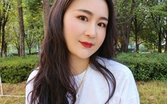 69SEX久久精品国产麻豆